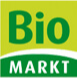 Bio Markt - Logo